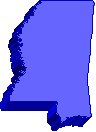 Mississippi 07.eps