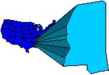 Mississippi 08.eps