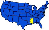 Mississippi 09.eps