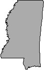 Mississippi 10.eps