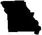 Missouri 01.eps