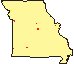 Missouri 02.eps