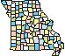 Missouri 03.eps