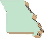 Missouri 04.eps