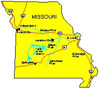 Missouri 05.eps