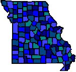 Missouri 06.eps