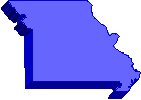 Missouri 07.eps