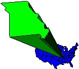 Missouri 08.eps