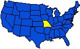 Missouri 09.eps