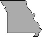 Missouri 10.eps