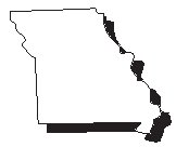 Missouri 11.eps