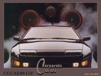 CGCAR009.GIF