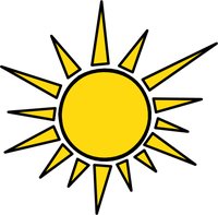 SUN03.WMF