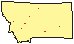 Montana 02.eps