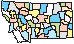 Montana 03.eps