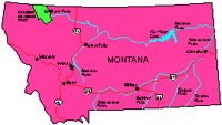 Montana 05.eps