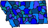 Montana 06.eps
