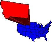 Montana 08.eps