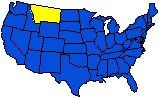 Montana 09.eps