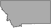 Montana 10.eps