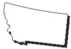 Montana 11.eps