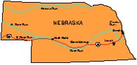 Nebraska 05.eps