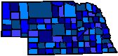 Nebraska 06.eps