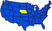 Nebraska 09.eps