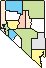 Nevada 03.eps