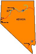 Nevada 05.eps