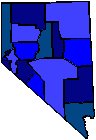 Nevada 06.eps