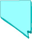 Nevada 07.eps