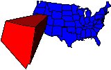 Nevada 08.eps
