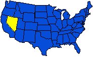 Nevada 09.eps