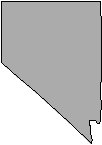 Nevada 10.eps