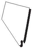 Nevada 11.eps