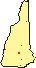 New Hampshire 02.eps