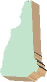 New Hampshire 04.eps