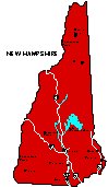 New Hampshire 05.eps