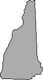 New Hampshire 10.eps