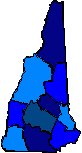 New Hampshire 11.eps