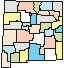 New Mexico 03.eps