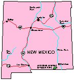 New Mexico 05.eps