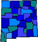 New Mexico 06.eps