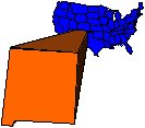 New Mexico 08.eps