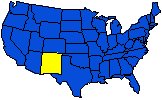 New Mexico 09.eps