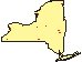 New York 02.eps