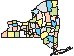 New York 03.eps