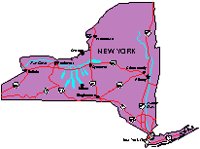 New York 05.eps