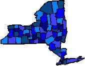 New York 06.eps